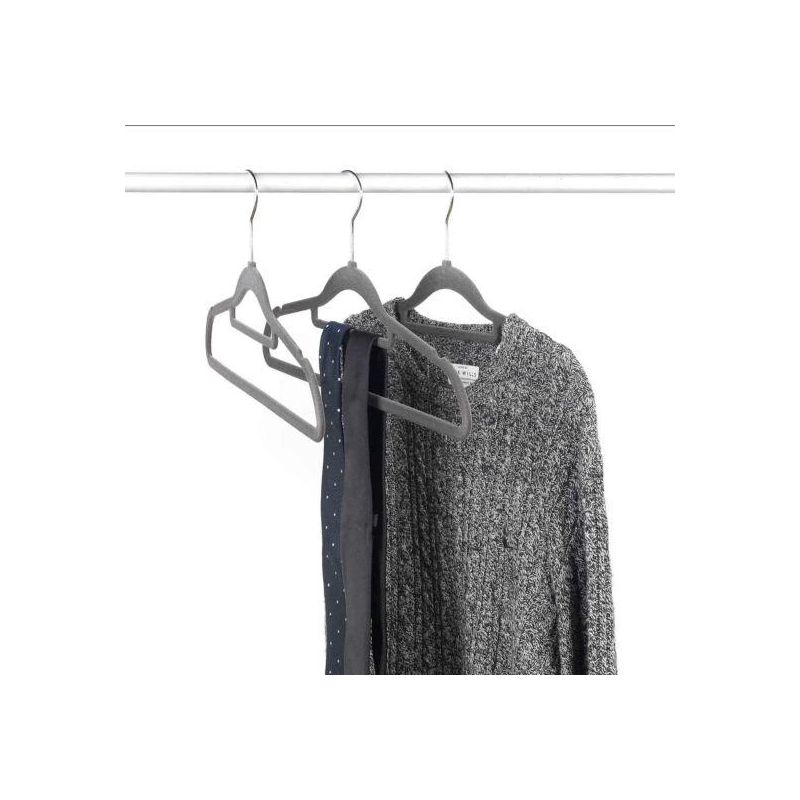 Beldray LA063717ASSTDFEU7 10 pack