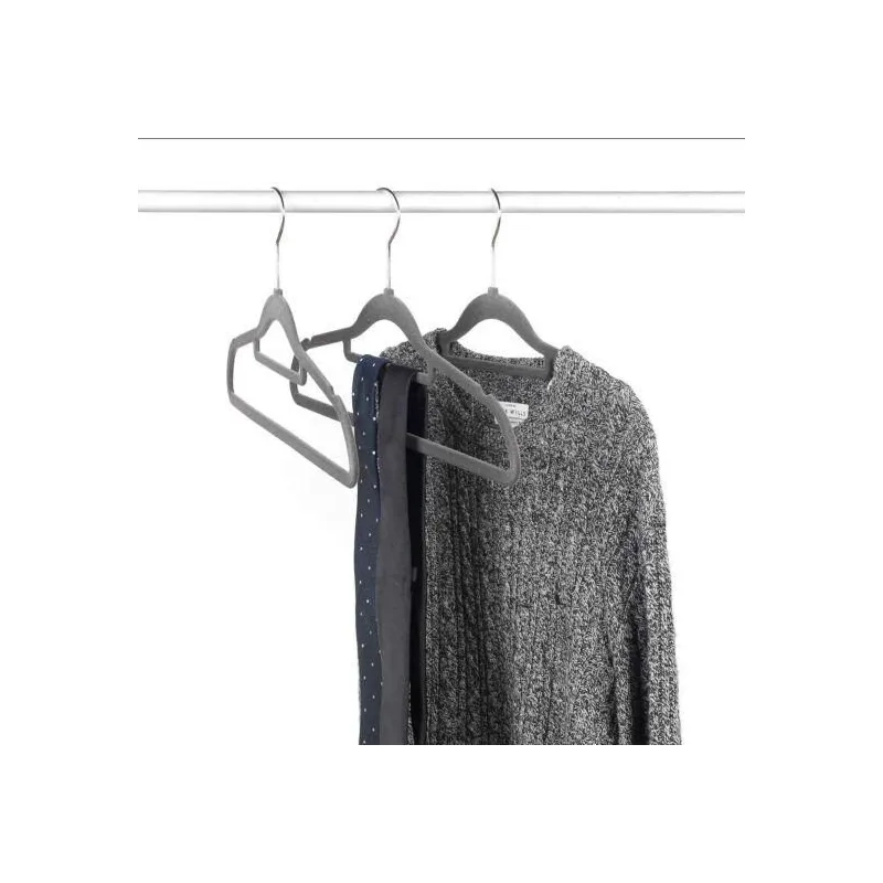 Beldray LA063717ASSTDFEU7 10 pack