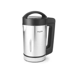 Salter EK5118V2FVDE Digital Soup Maker