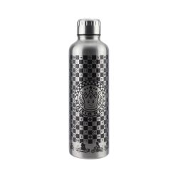 Paladone Super Mario MarioKart Metal Water Bottle