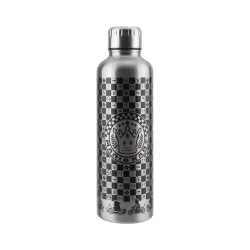 Paladone Super Mario MarioKart Metal Water Bottle