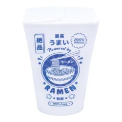 Paladone Ramen Box Moulded Light