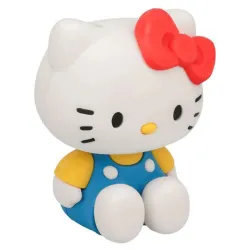 Paladone Hello Kitty Chunky Eraser
