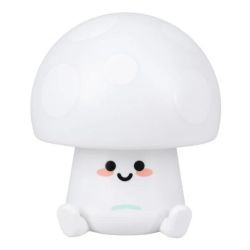 Paladone Fun Guy Mushroom Light