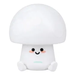 Paladone Fun Guy Mushroom Light