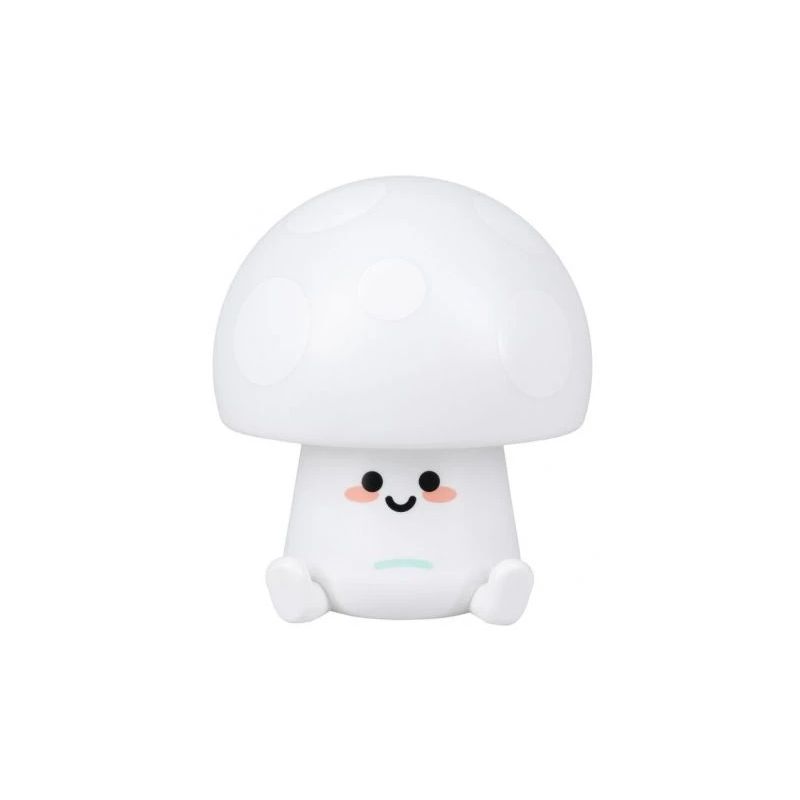 Paladone Fun Guy Mushroom Light