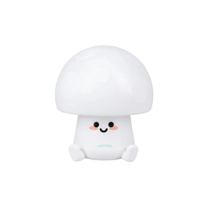 Paladone Fun Guy Mushroom Light