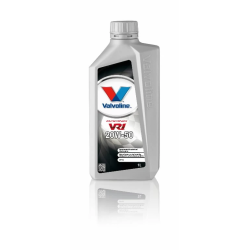 Motoreļļa VR1 Racing 20W50 1L, Valvoline