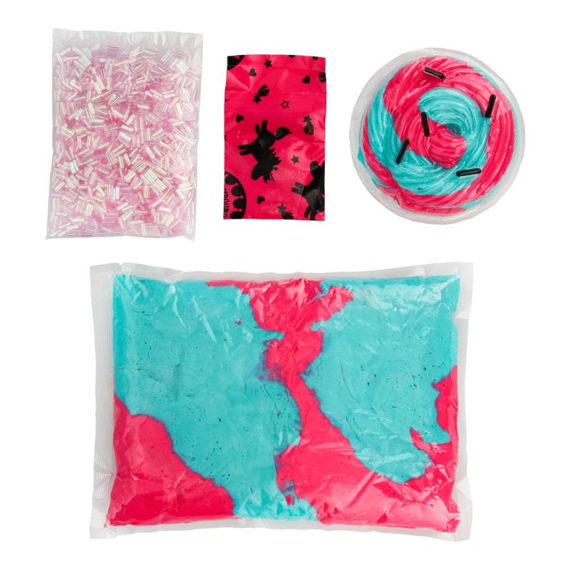 WeCool Butter Blizzy ButterScotch