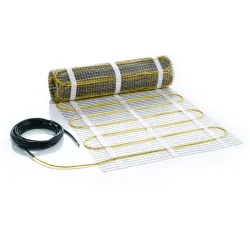 Paklājs apsildes quickmat 150 525w 3.5m2