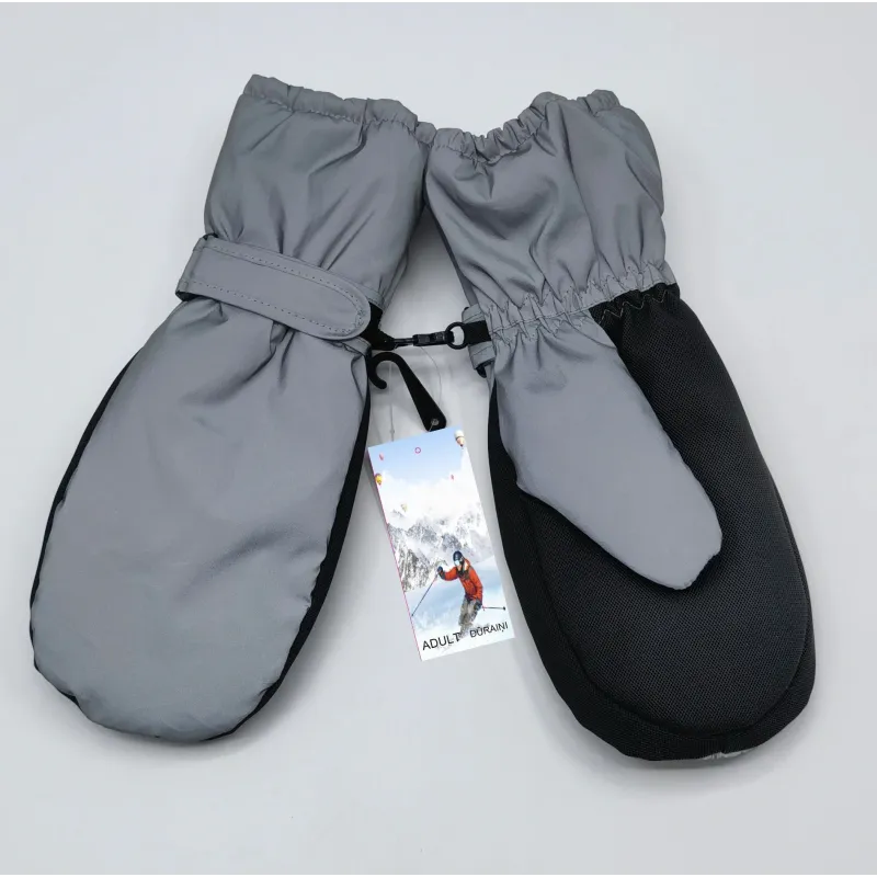 Dūraiņi bērnu atstarojoši 5-6