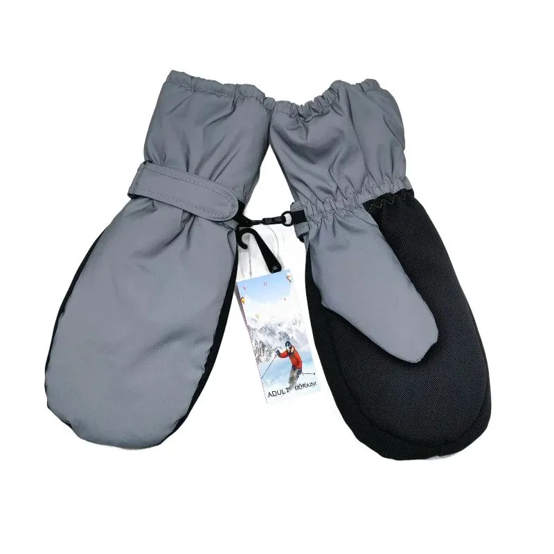 Dūraiņi atstarojoši 8