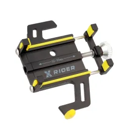 XRIDER XR00PH01 Xrider Metal Phone Holder