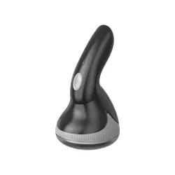 Lafe 47670 Fabric Shaver LintXpert