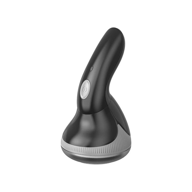 Lafe 47670 Fabric Shaver LintXpert