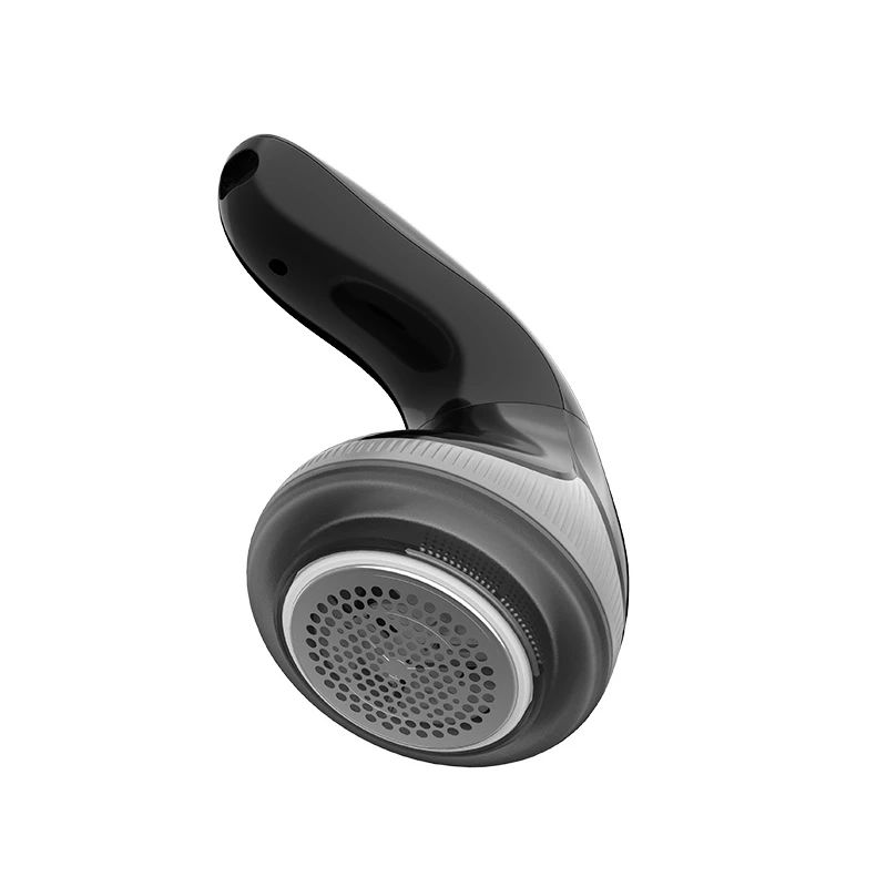 Lafe 47670 Fabric Shaver LintXpert