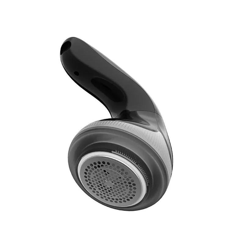 Lafe 47670 Fabric Shaver LintXpert