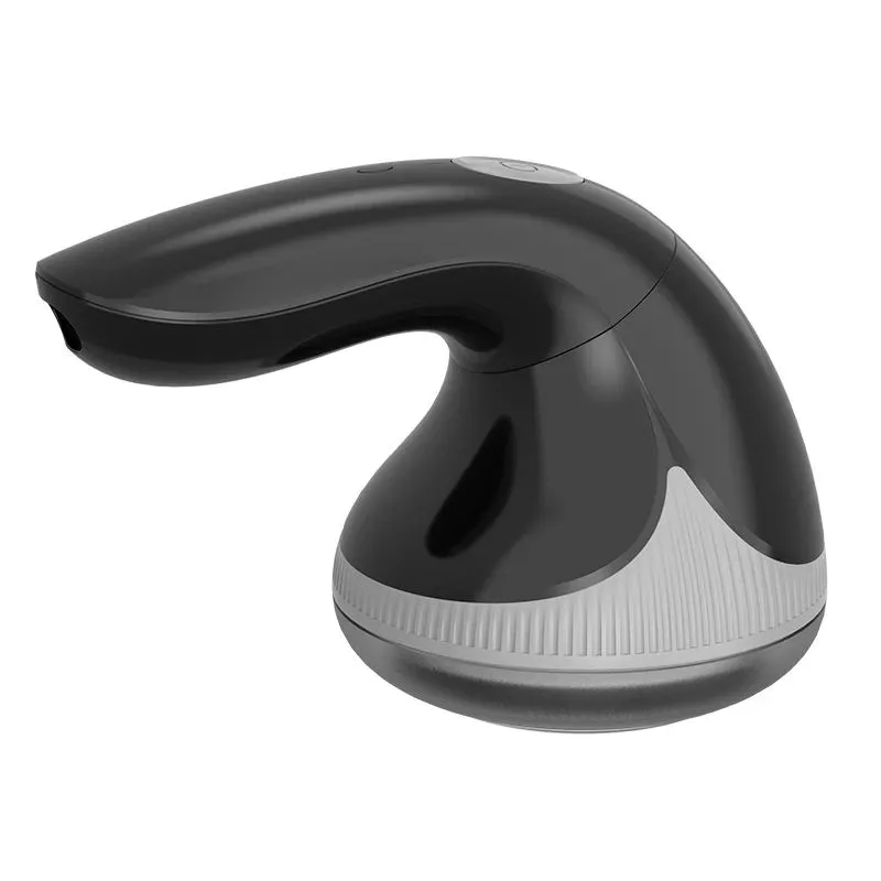Lafe 47670 Fabric Shaver LintXpert