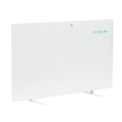 Lafe 47730 IR Electric Heater ThermoSmart 500W