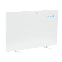 Lafe 47730 IR Electric Heater ThermoSmart 500W