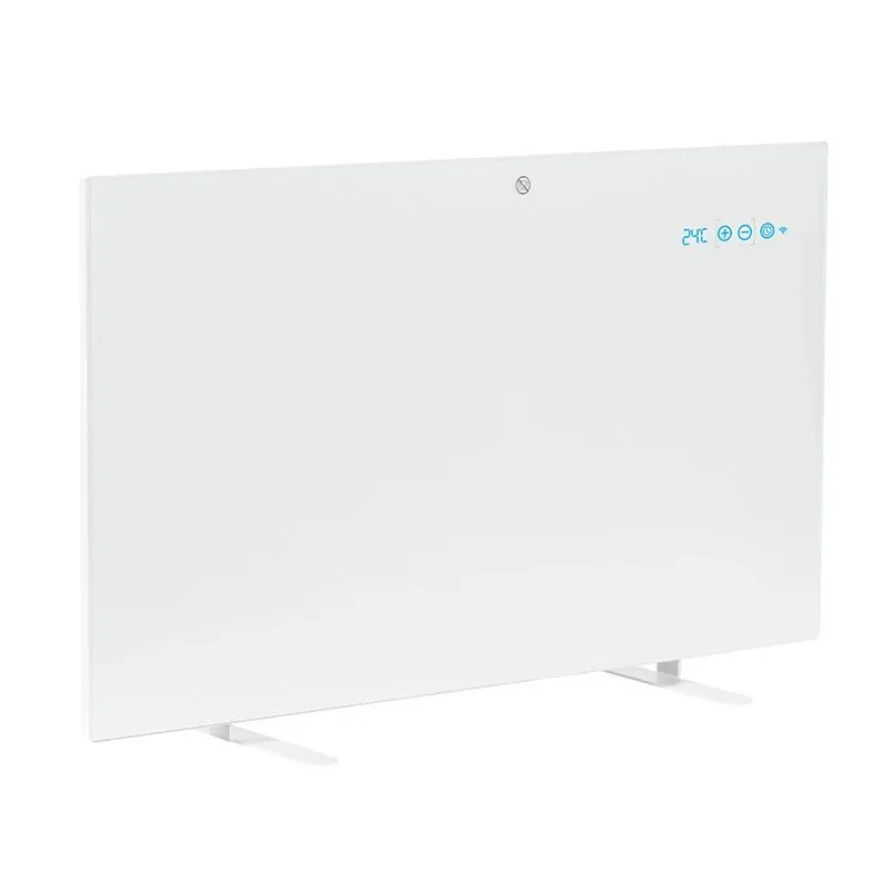 Lafe 47730 IR Electric Heater ThermoSmart 500W