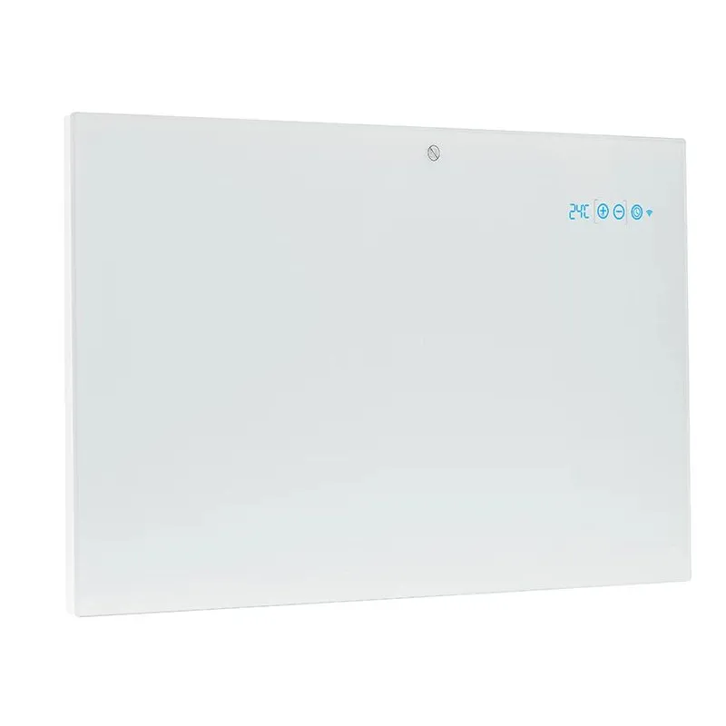 Lafe 47730 IR Electric Heater ThermoSmart 500W