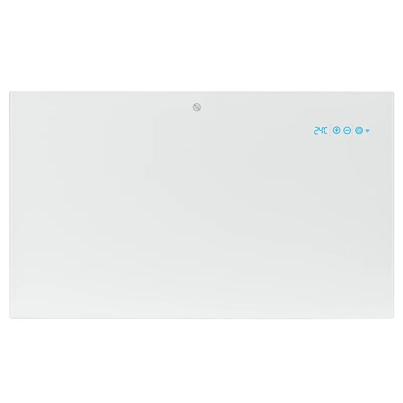 Lafe 47730 IR Electric Heater ThermoSmart 500W