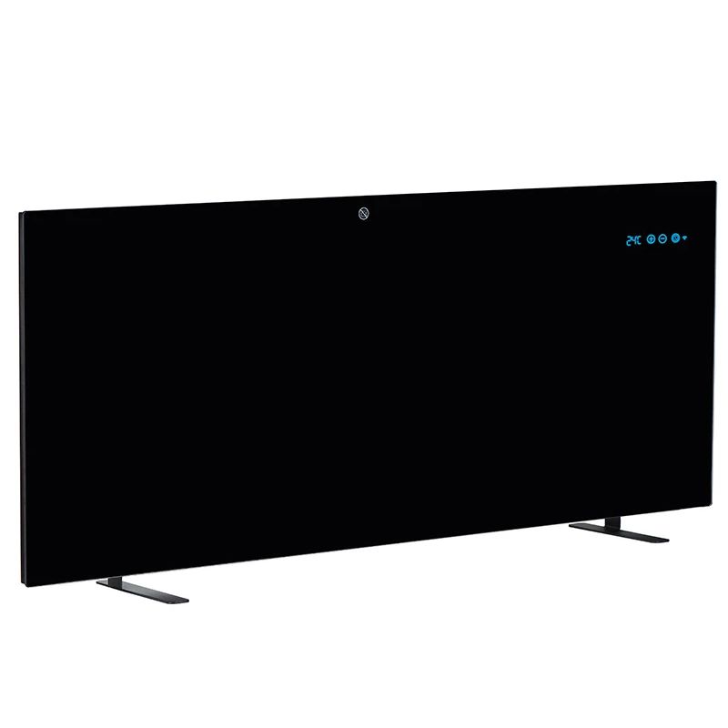 Lafe 47731 IR Electric Heater ThermoSmart 700W