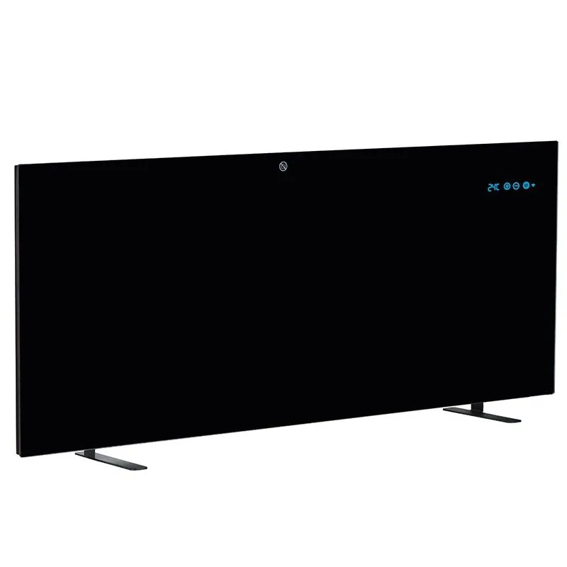 Lafe 47731 IR Electric Heater ThermoSmart 700W