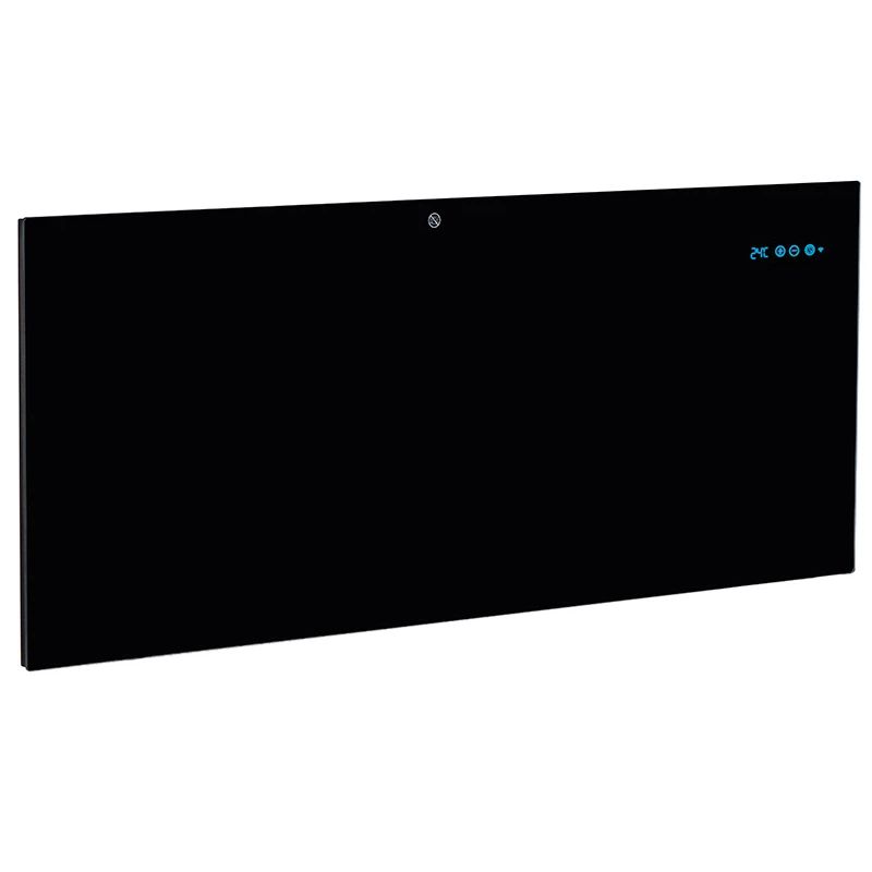 Lafe 47731 IR Electric Heater ThermoSmart 700W