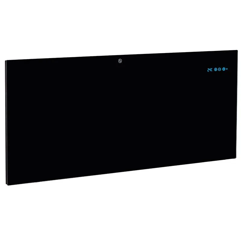 Lafe 47731 IR Electric Heater ThermoSmart 700W