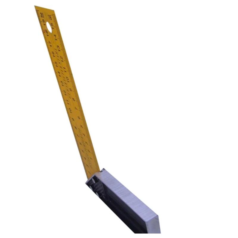 Stūrenis gws-50b 500mm ,30,