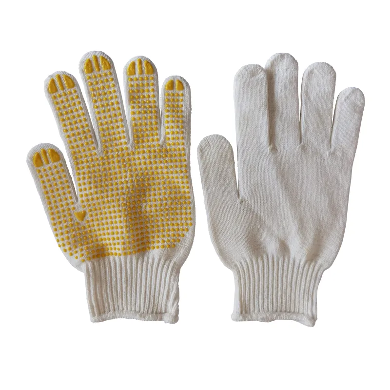 Cimdi akrila gb81wy d10