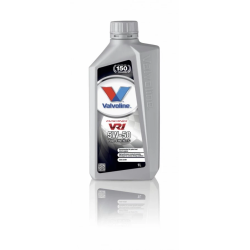Motoreļļa VR1 Racing 5W50 1L, Valvoline