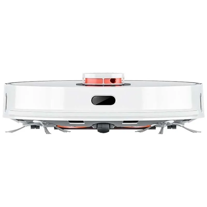 Putekļu sūcējs robots eve plus roidmi