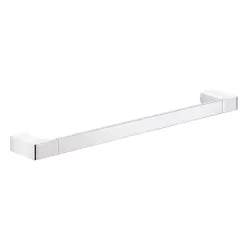 Pakaramais vannas pirenei pi21-4513 45cm