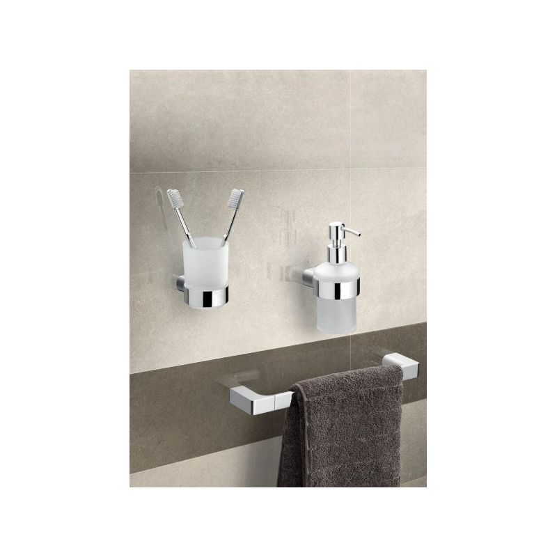 Pakaramais vannas pirenei pi21-4513 45cm