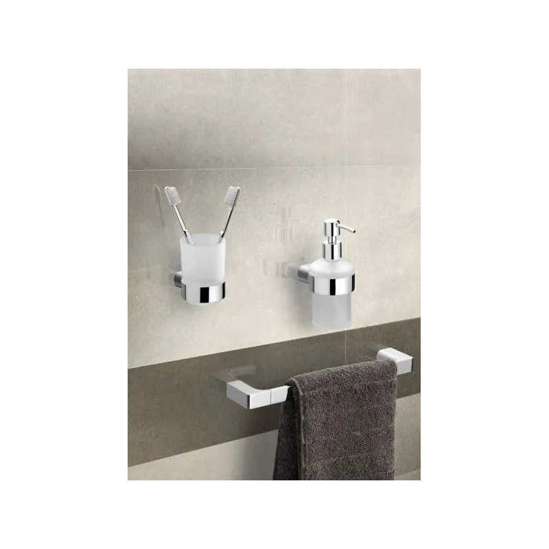 Pakaramais vannas pirenei pi21-4513 45cm