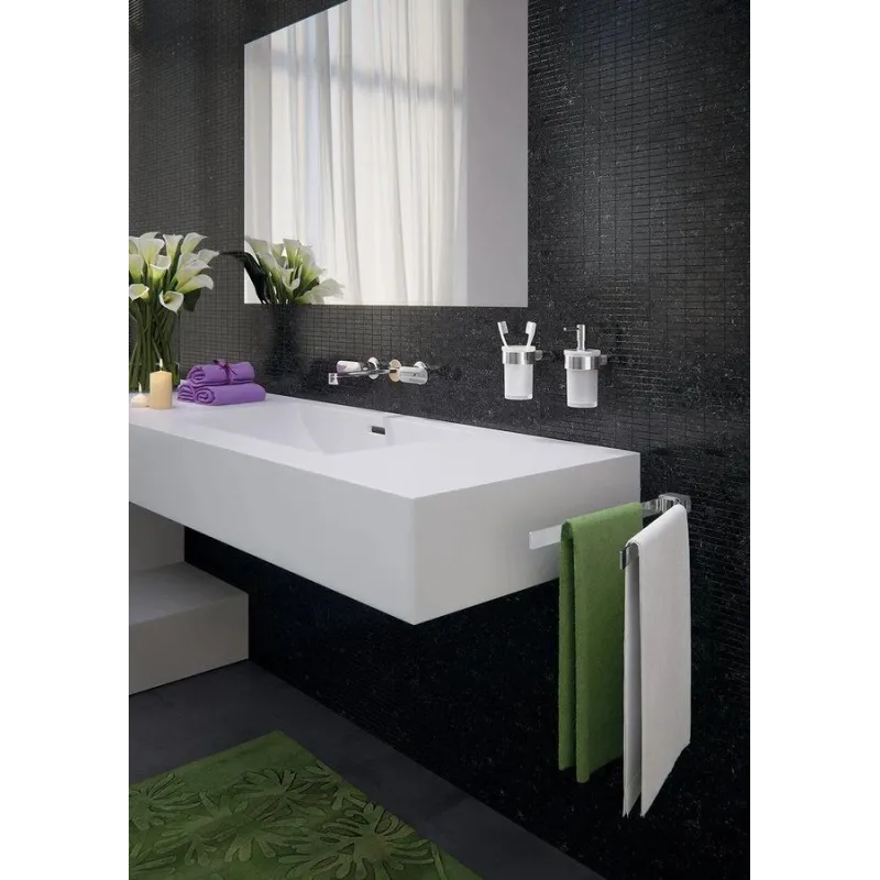 Pakaramais vannas pirenei pi2313