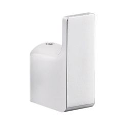 Āķis vannas pirenei pi2713 2gab