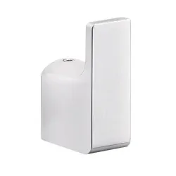 Āķis vannas pirenei pi2713 2gab