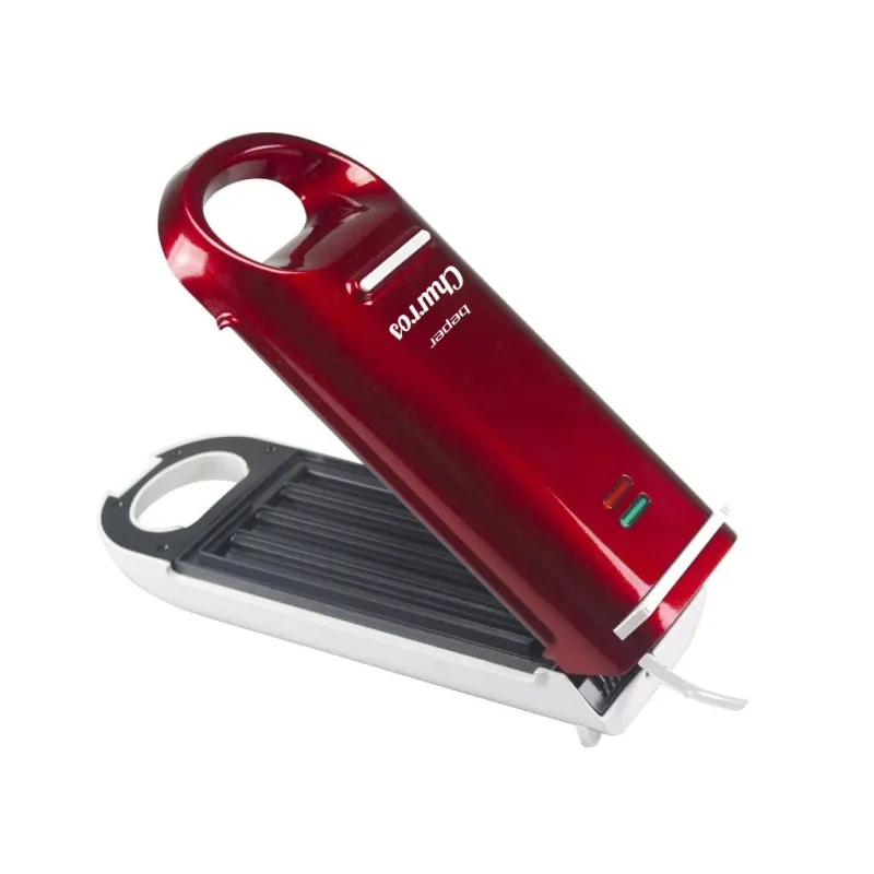 Beper BT.600Y Party Line