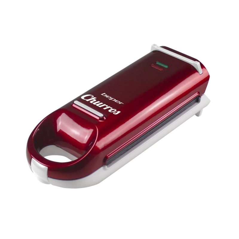 Beper BT.600Y Party Line