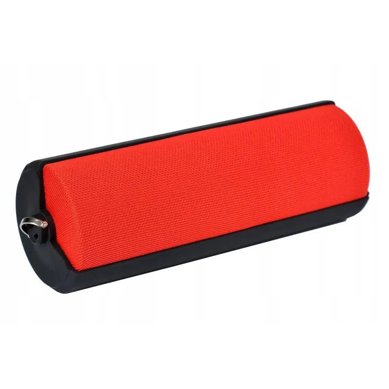 Toshiba Fab TY-WSP70 Red