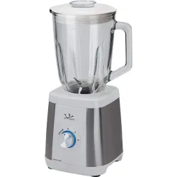 Jata BT797-1300W