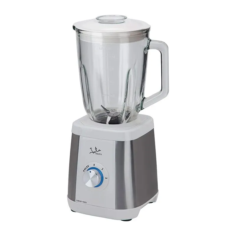 Jata BT797-1300W