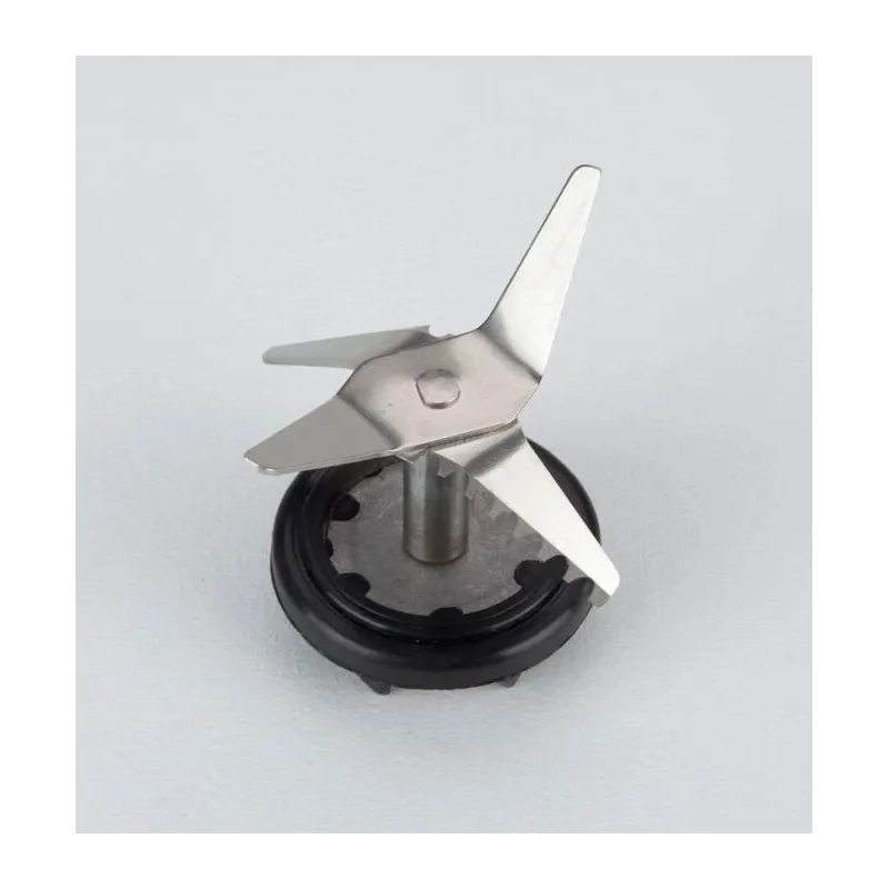 Jata BT797-1300W