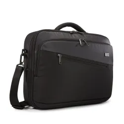 Case Logic 5283 Propel PC 15in black