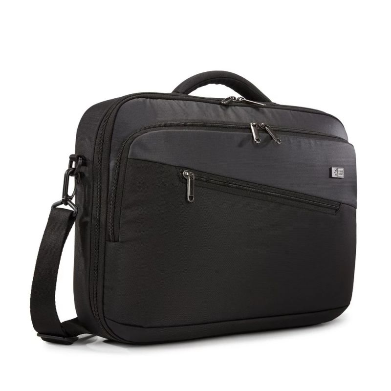 Case Logic 5283 Propel PC 15in black