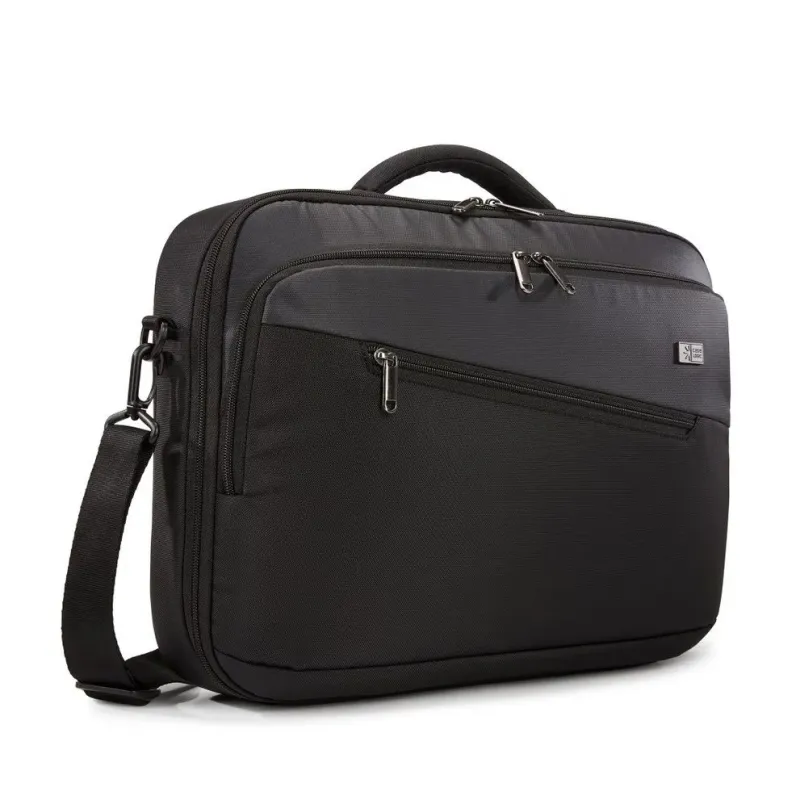 Case Logic 5283 Propel PC 15in black